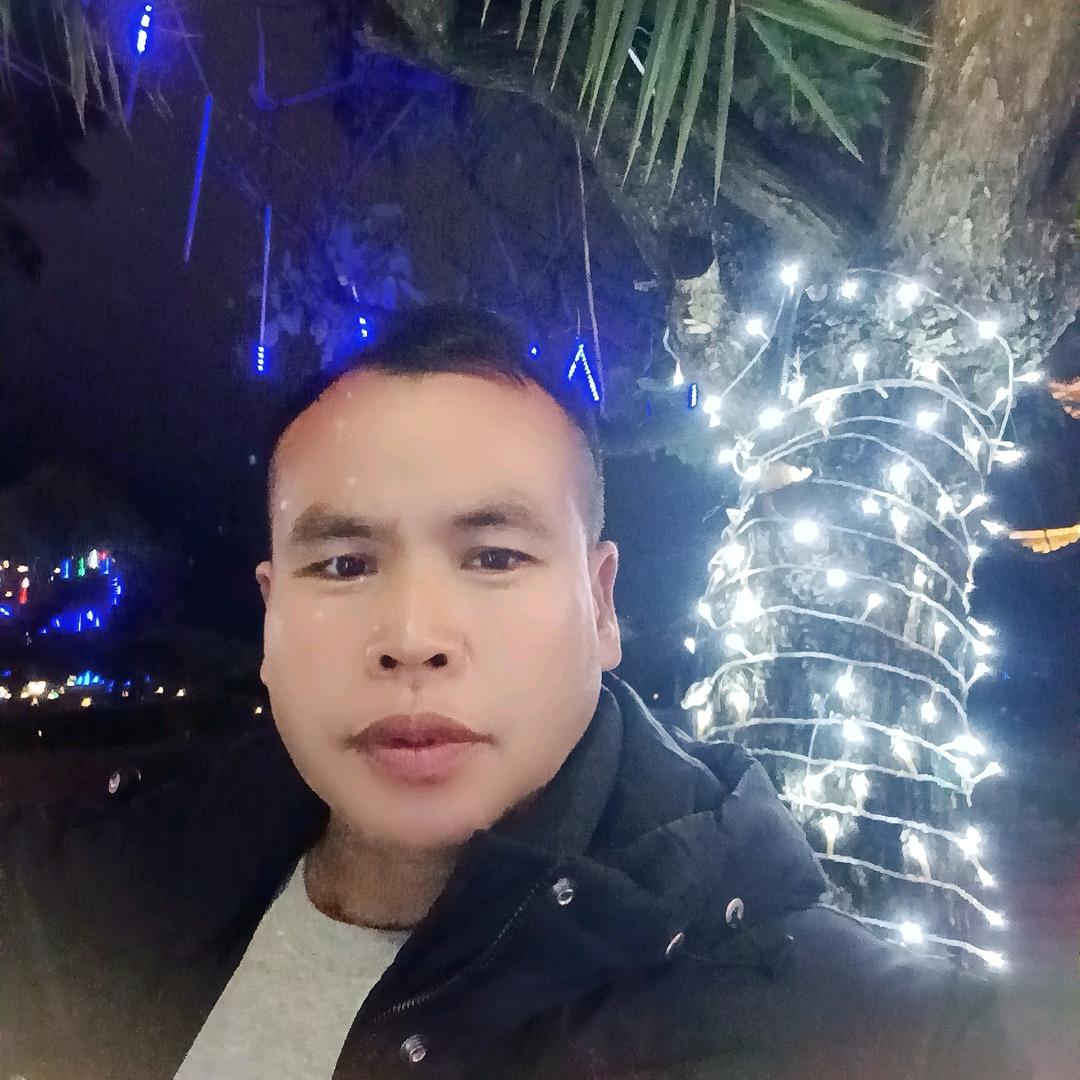 手握风云