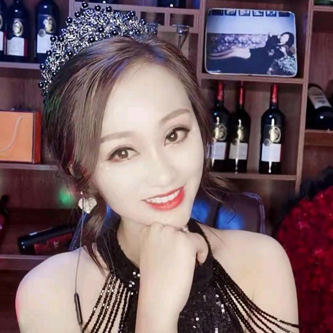 张洋的店zy
