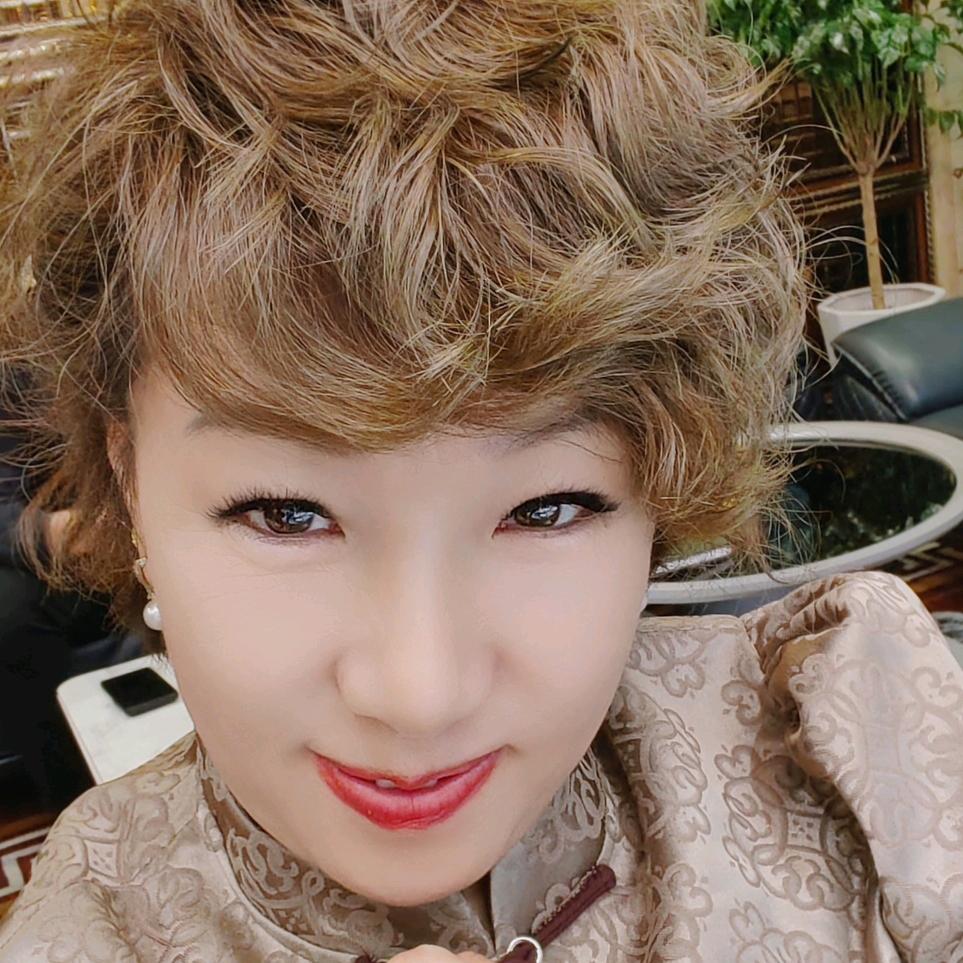 呼市冀红羽绒被加工