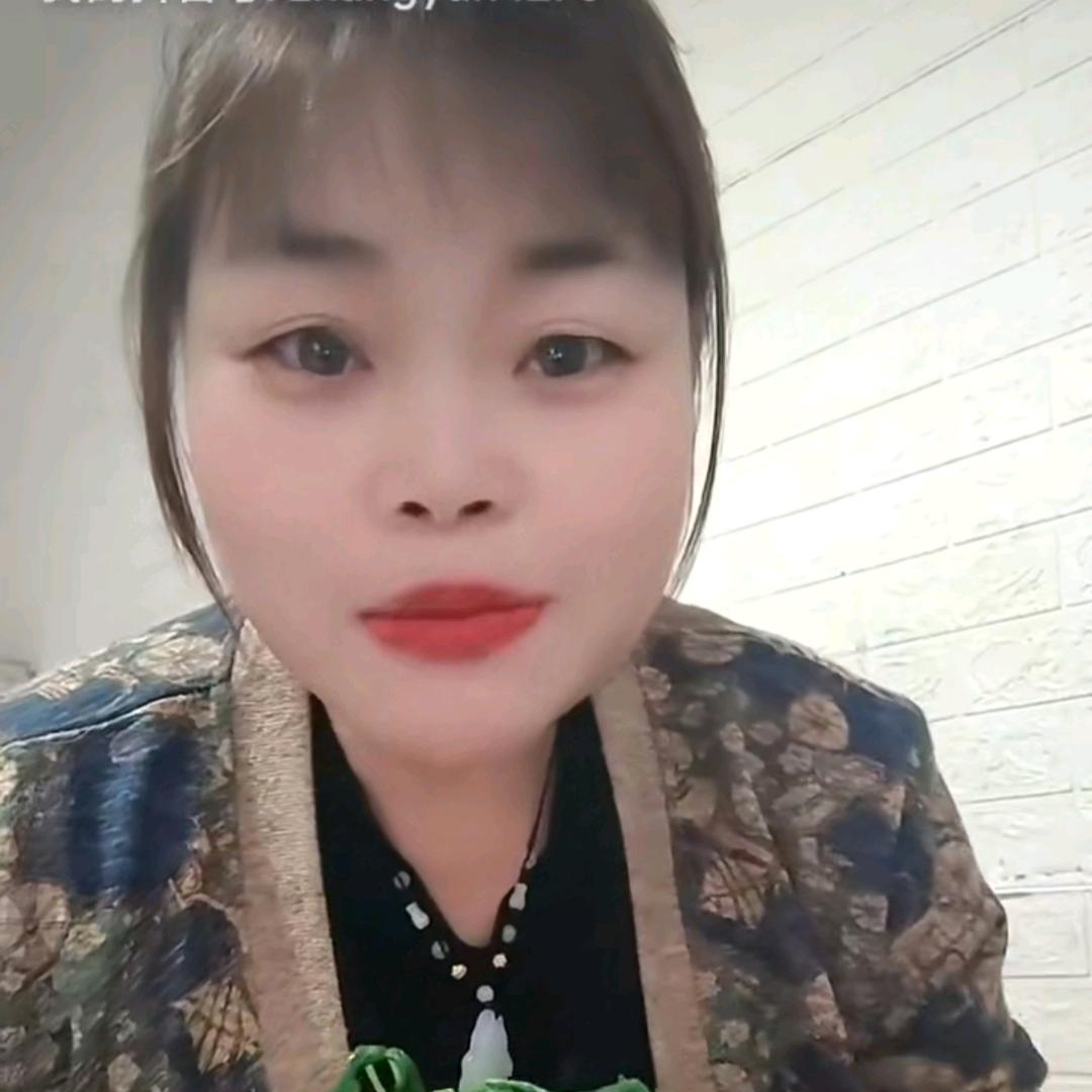 张云