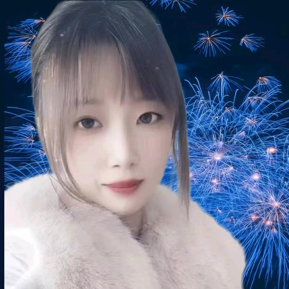 如歌