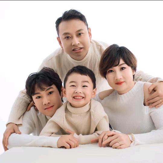 欧驰刘大