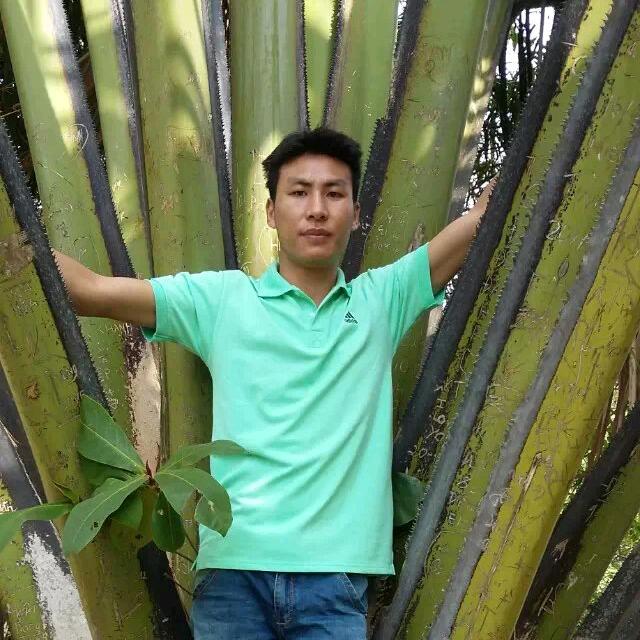 峰哥优品推荐