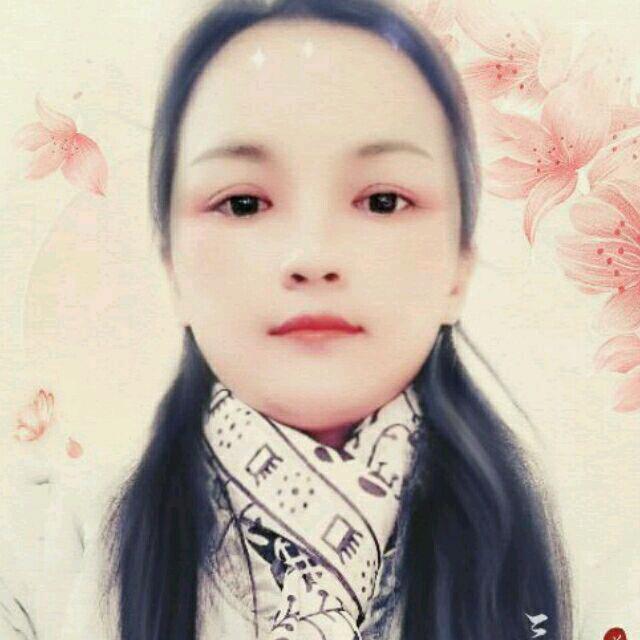 美姐《风雨过后总会见彩虹》