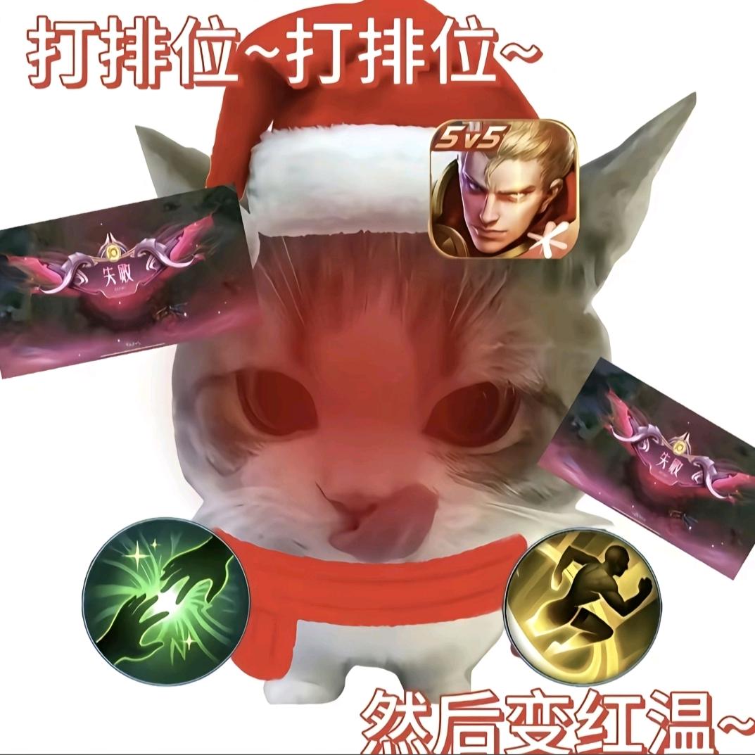 打扮成忧郁总裁被骂装货