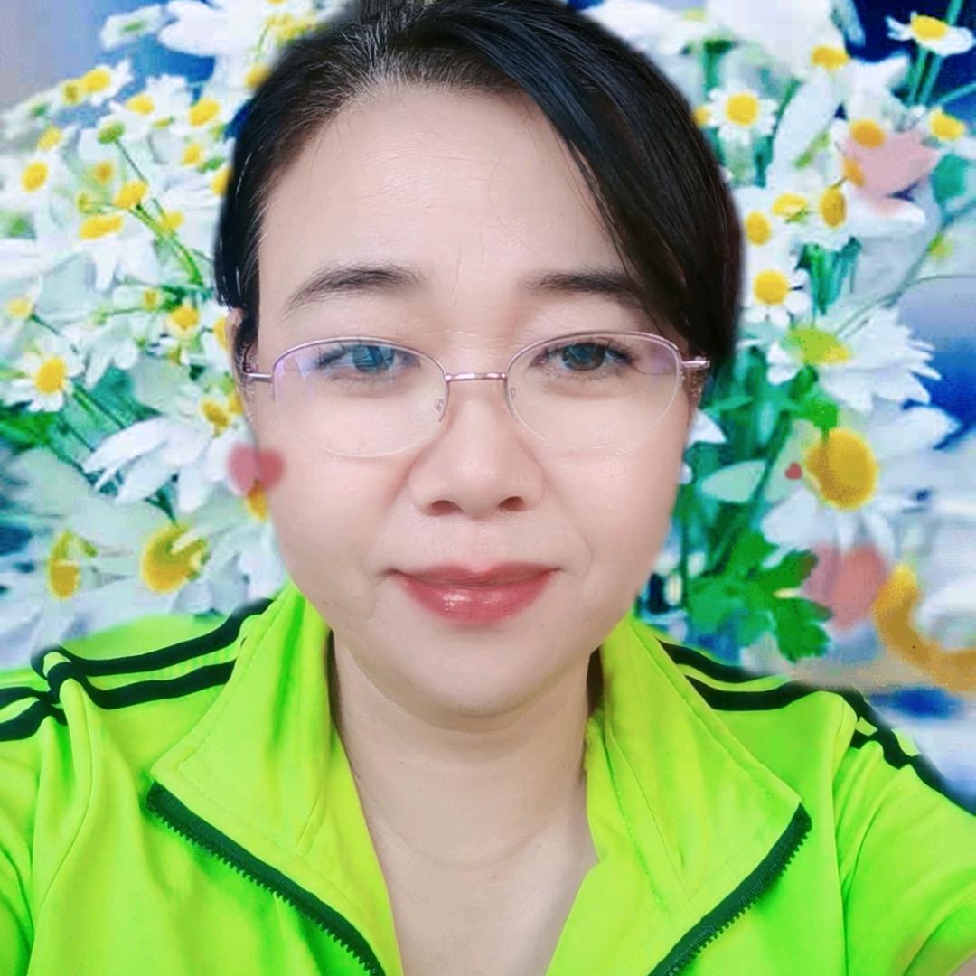 王浩屯镇水晶眼镜店