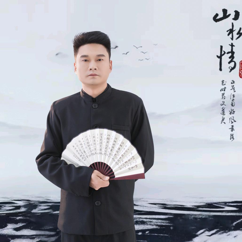 中华文化研学基地魏主任