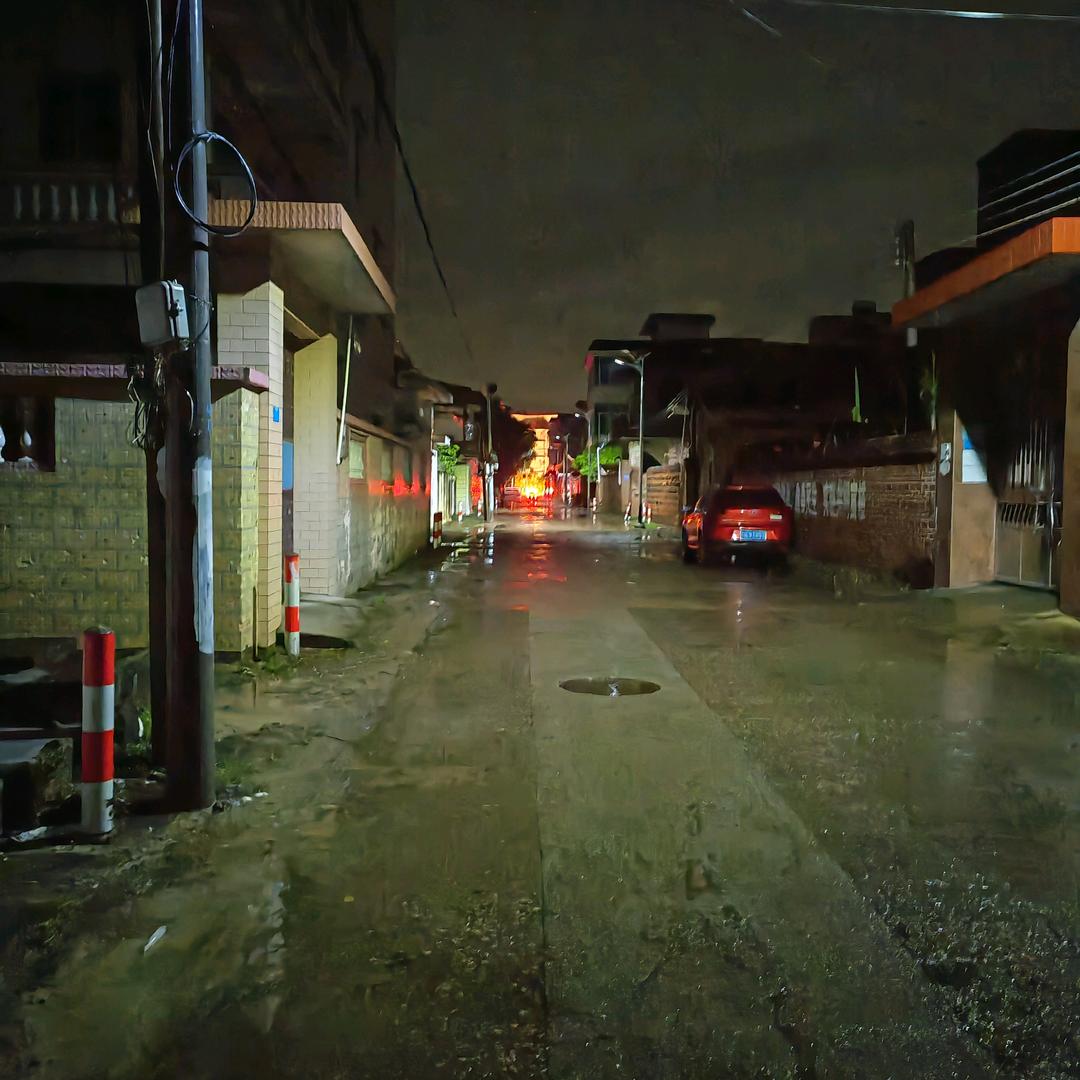 滢泓瑶