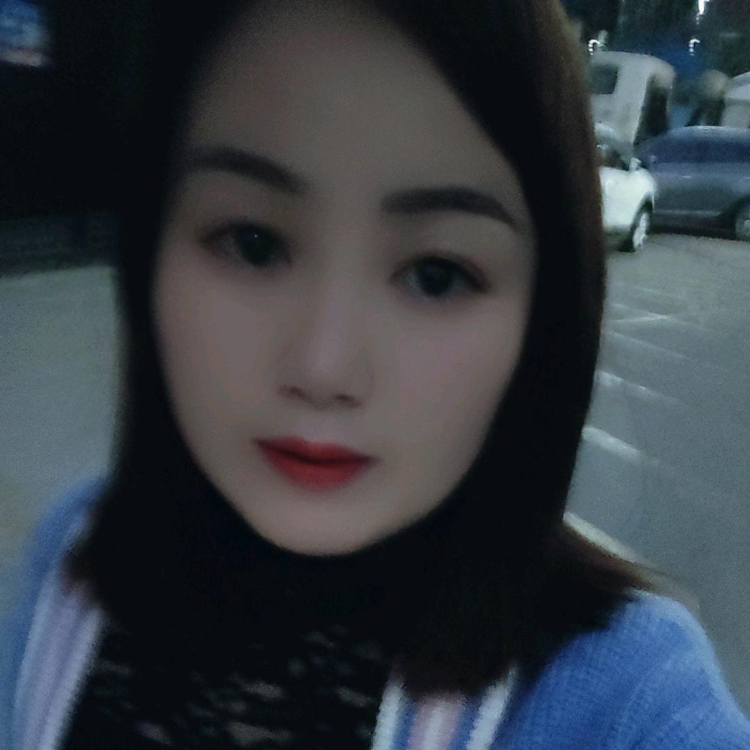 雪花