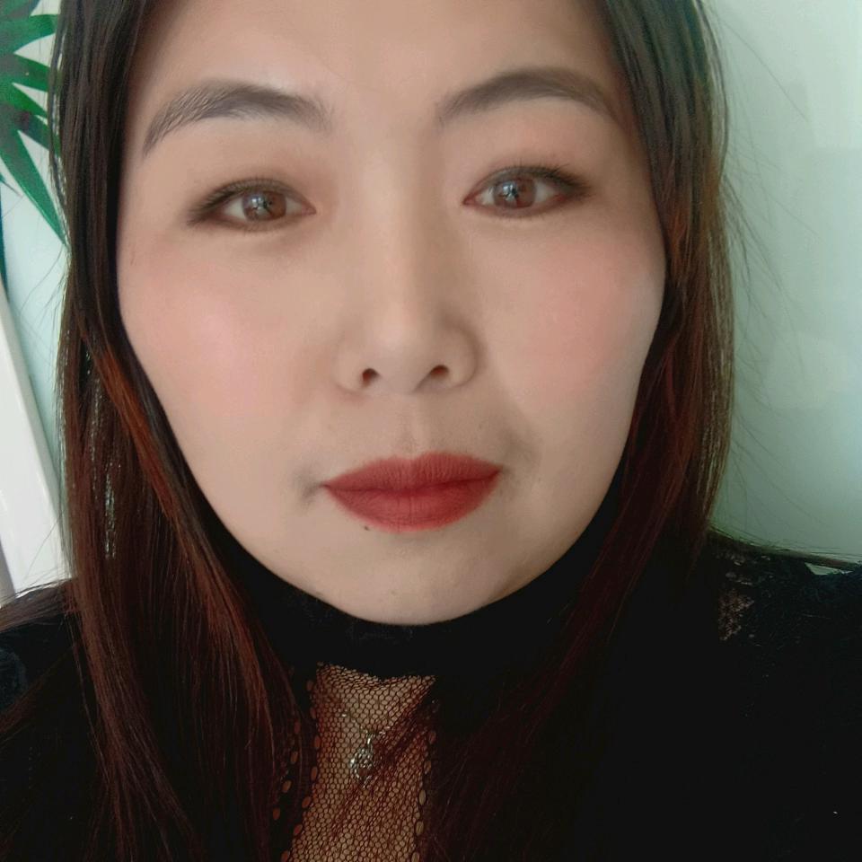 河南姑娘内蒙媳