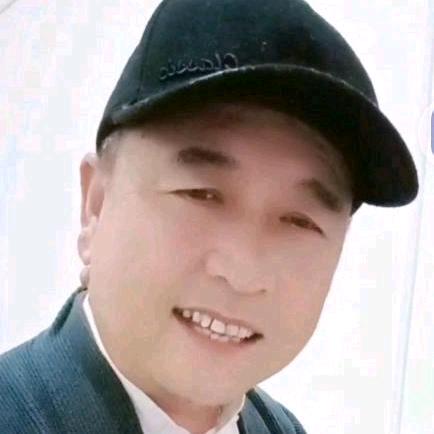如茶人生