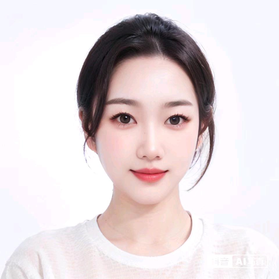 幕光文化聊城跨境直播