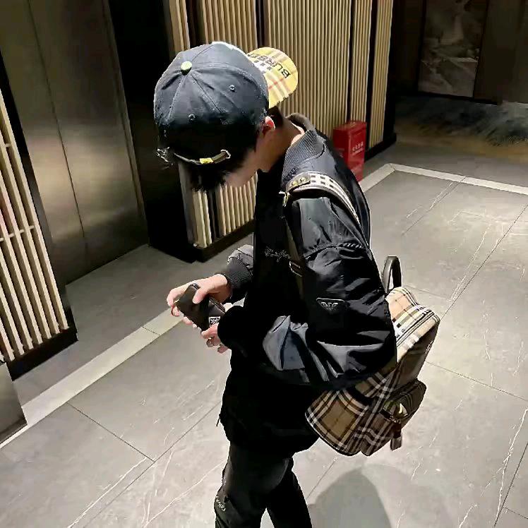 我爱玩迷你世界