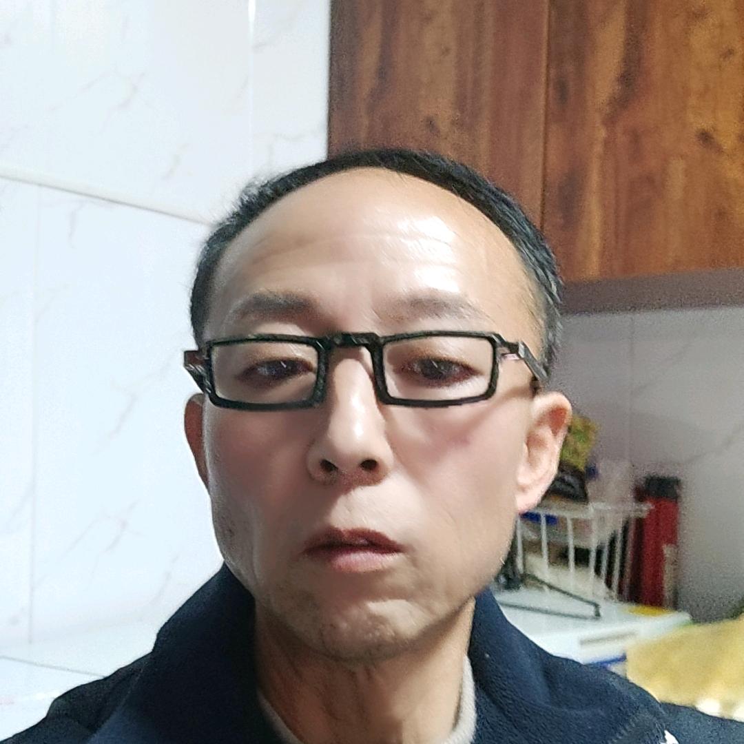 合家欢乐