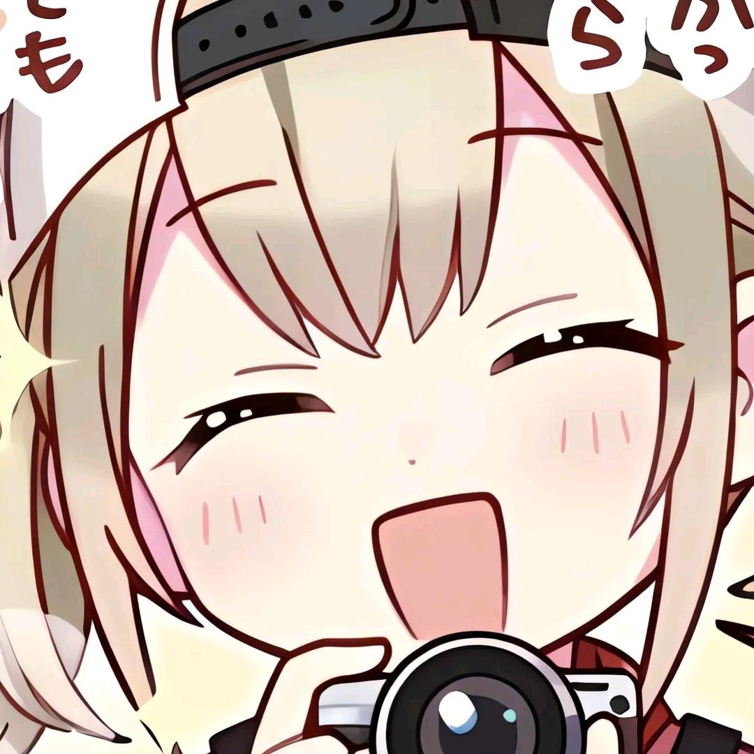 淩霞