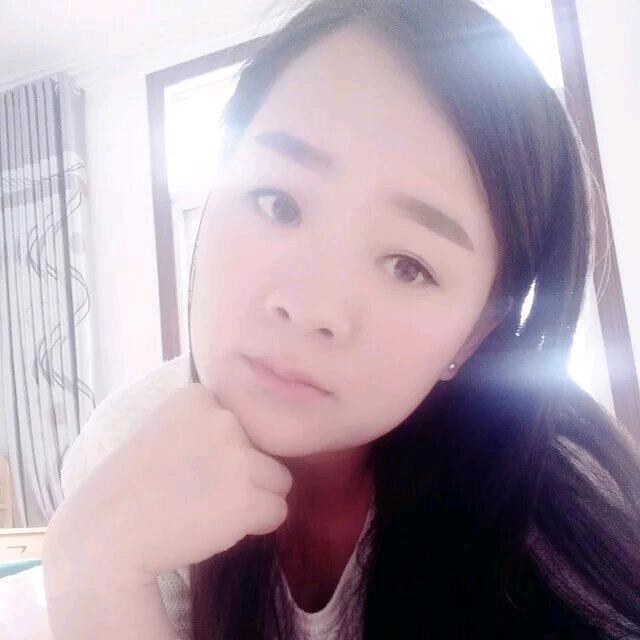 汉川人.（空空姐姐）