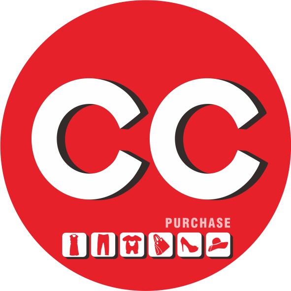 CCpurchase品牌折扣仓-甄选