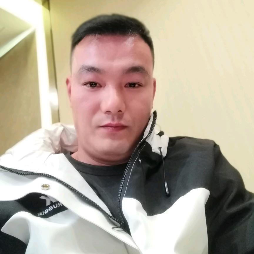 楷鑫达门窗