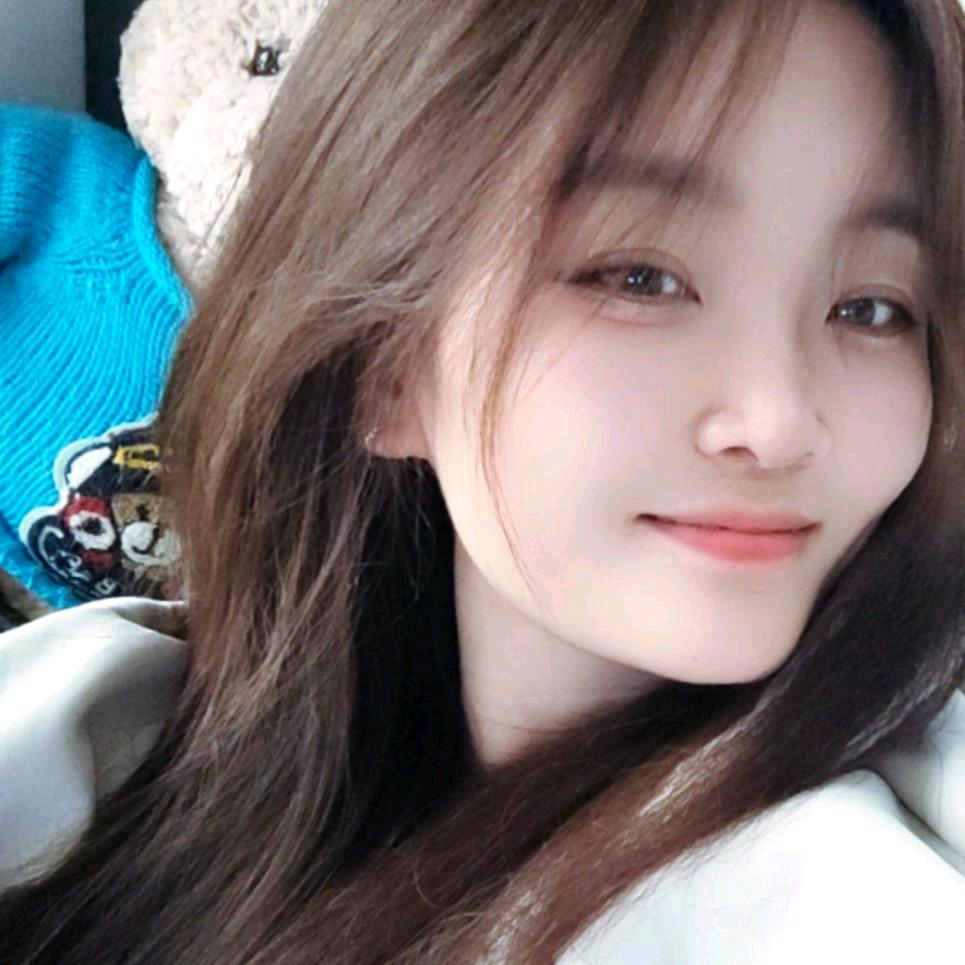 小贾