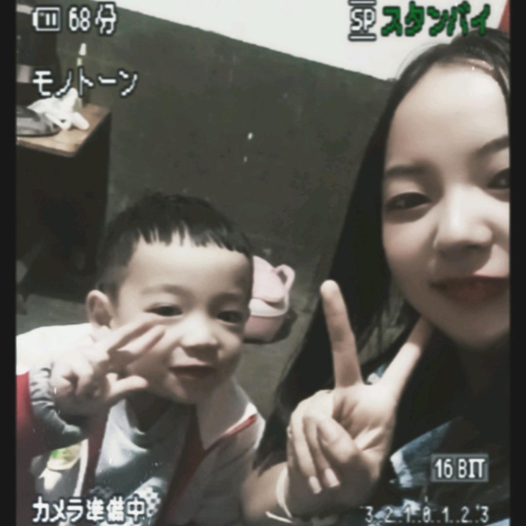 萱萱😂😂😂