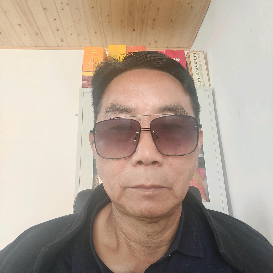 李育炎文旅