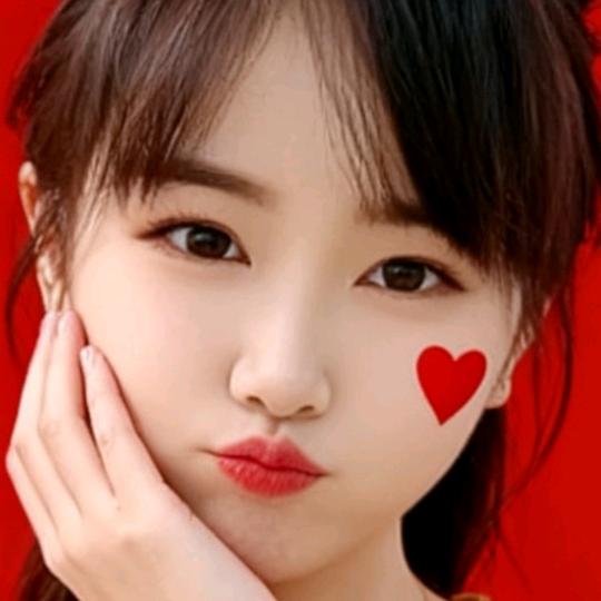 ✺◟(∗❛ัᴗ❛ั∗)◞✺丽丽✺