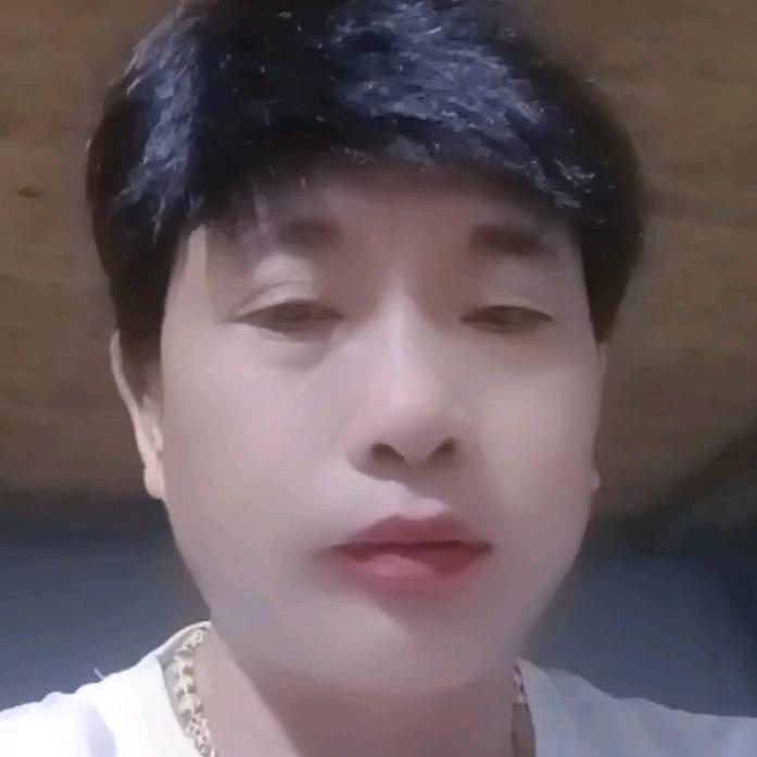人在江湖,身不由己。