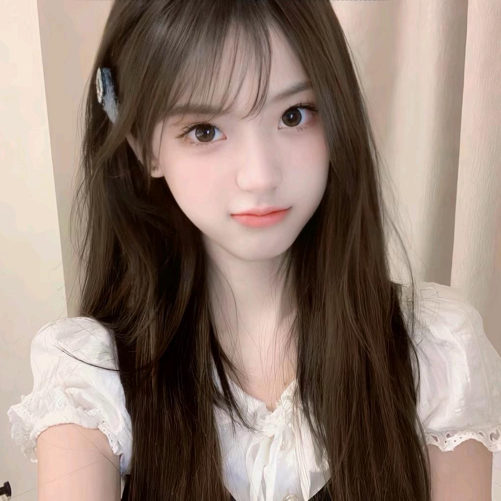 墨染