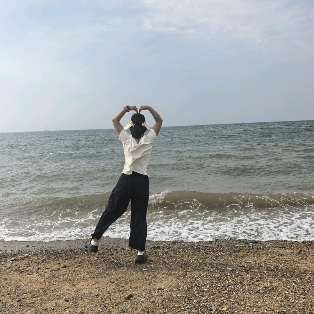 L໊ₒ吖:ᨶ႒ᩚ頭ᵥₑᩚঞ