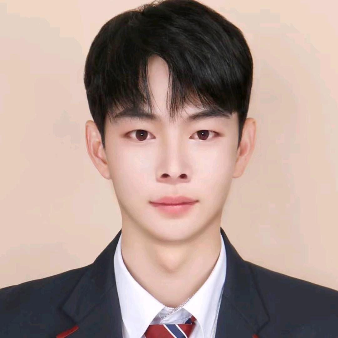 🌹张哥🌹情感🌹