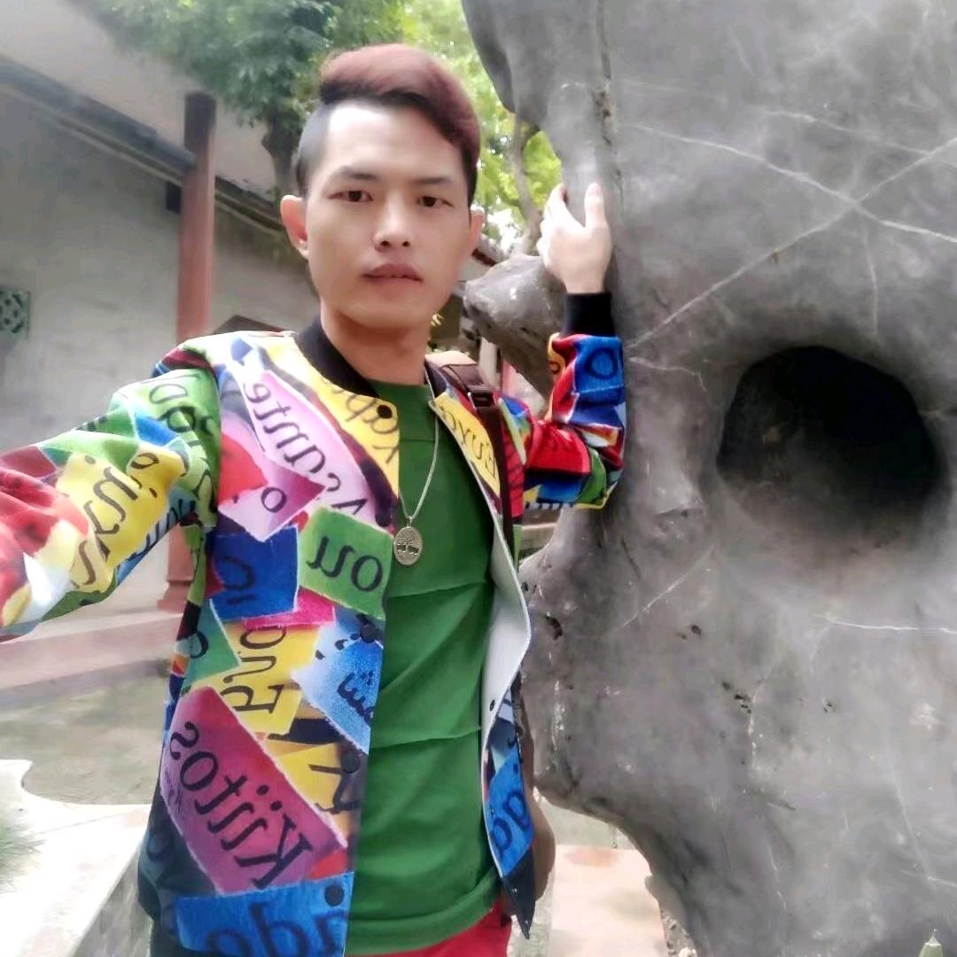 亿王钱升