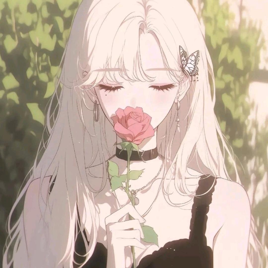朝花夕拾