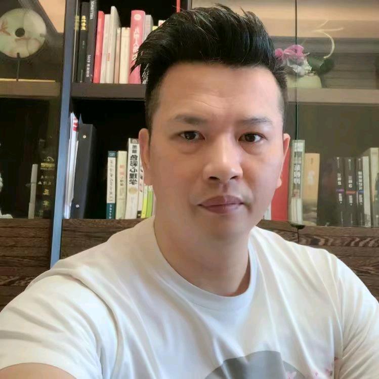 华哥训犬工作室