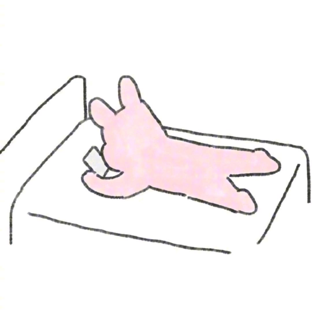 - ̗̀ 𝙤𝙥𝙚𝙣 ̖́-