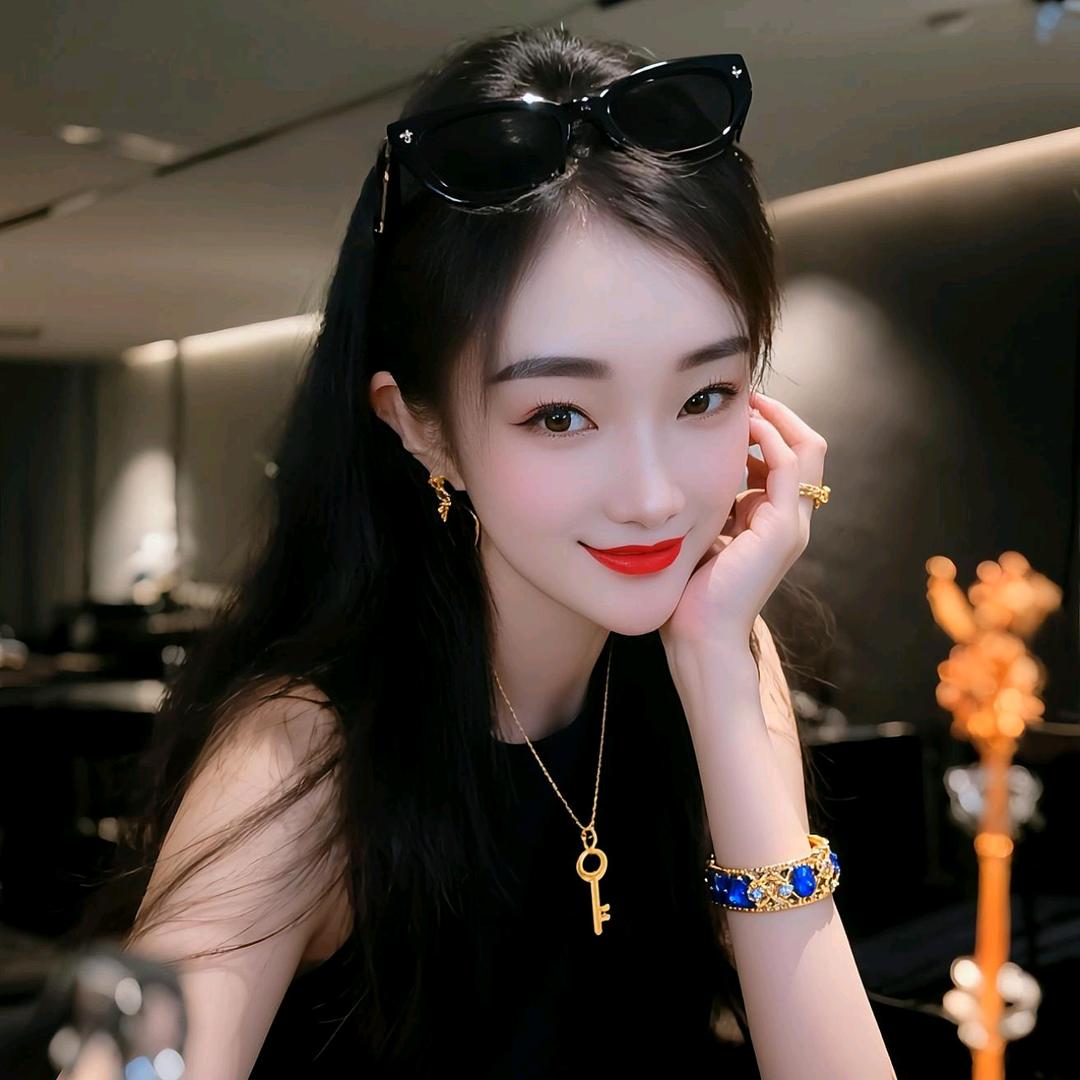 🐬এ᭄玉缘ꦿོ࿐ᩚ🐬