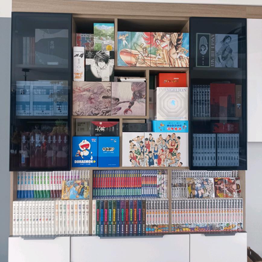 爱打游戏的大叔