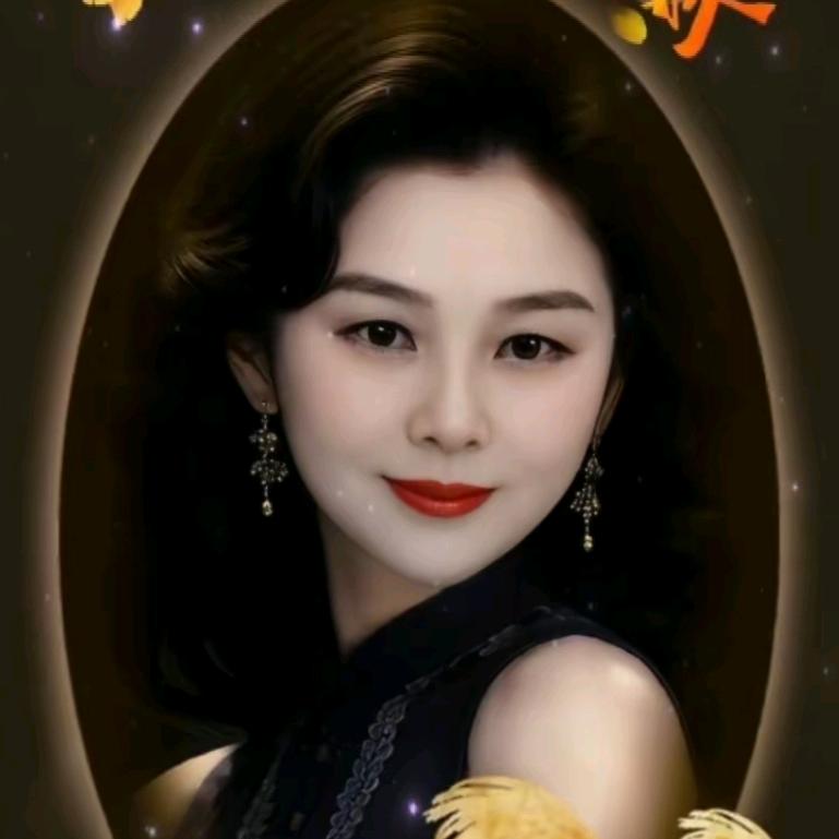 郑姐