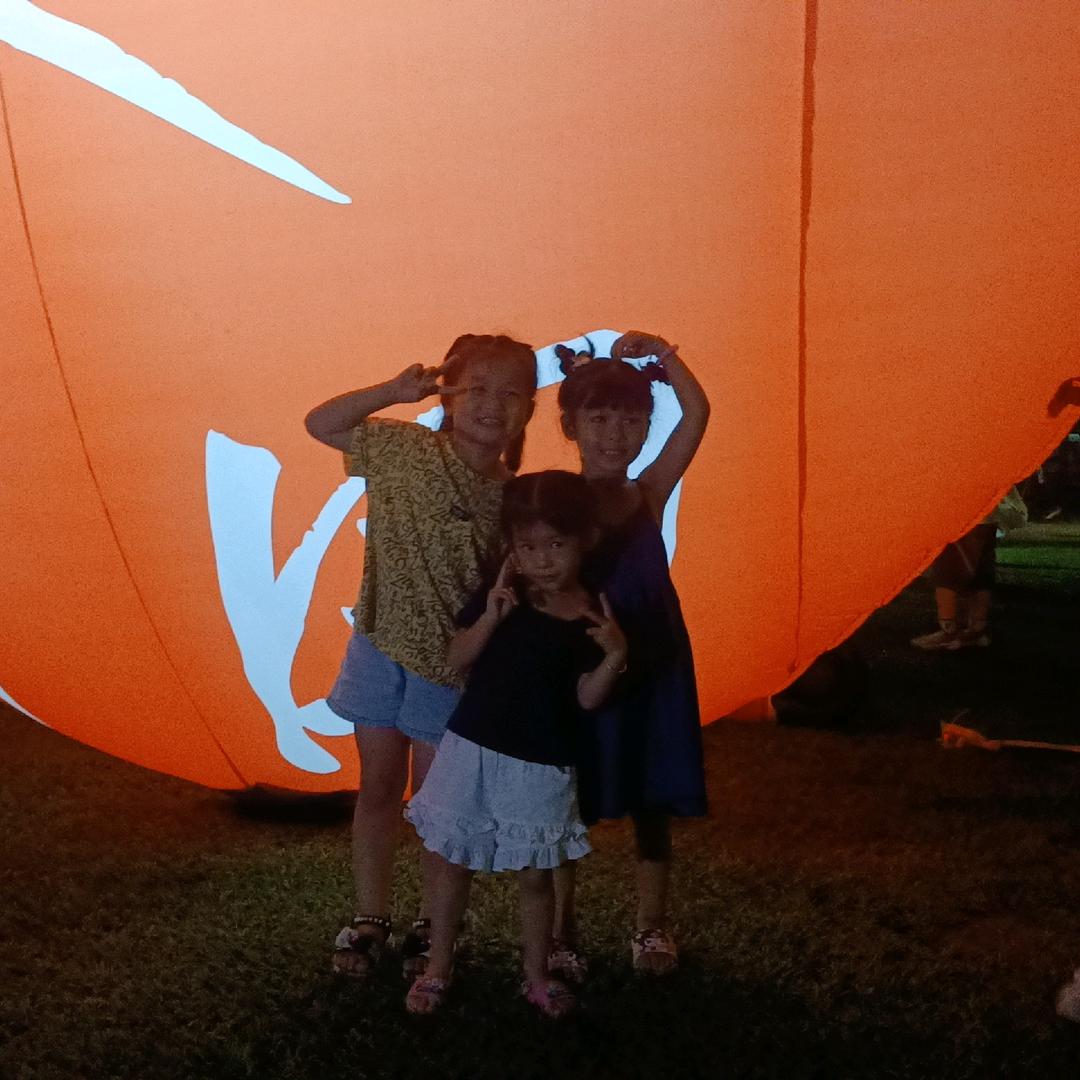 海南圣鹿板材运营中心