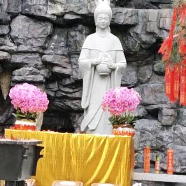 悠悠