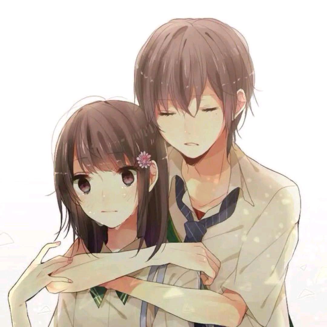 এ᭄ོ百昧吖ꦿ࿐