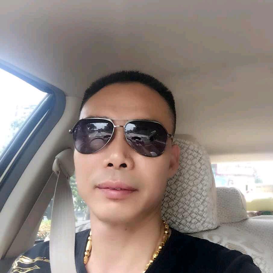 广东光少