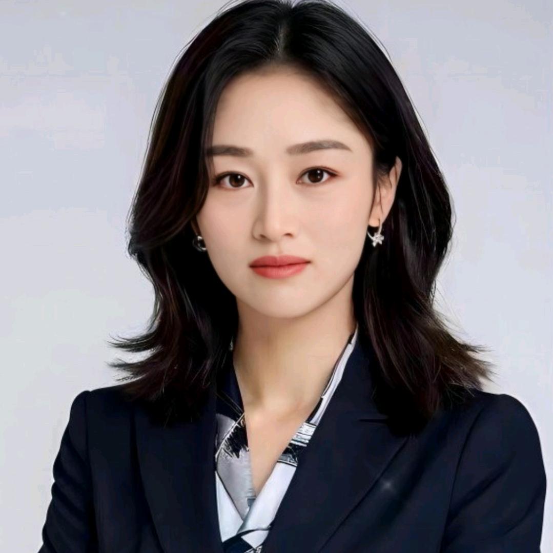 鲜妹爱山歌《停播学习中》