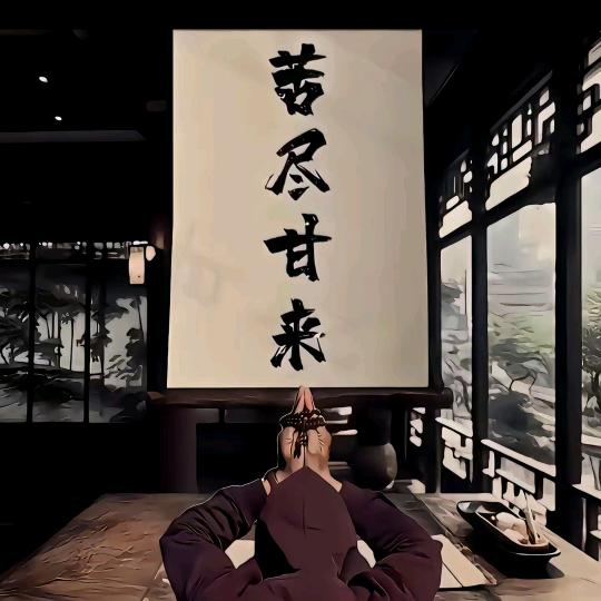 朋友你找谁
