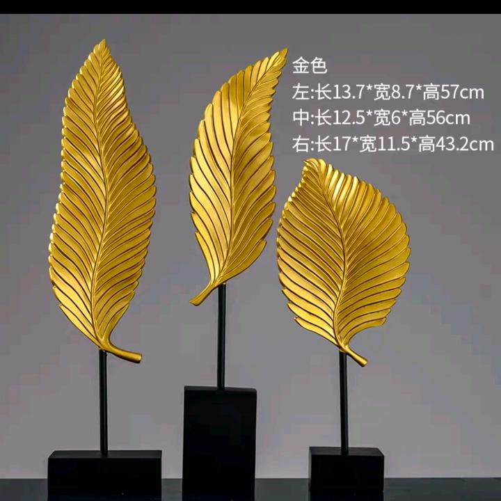 时光之恋