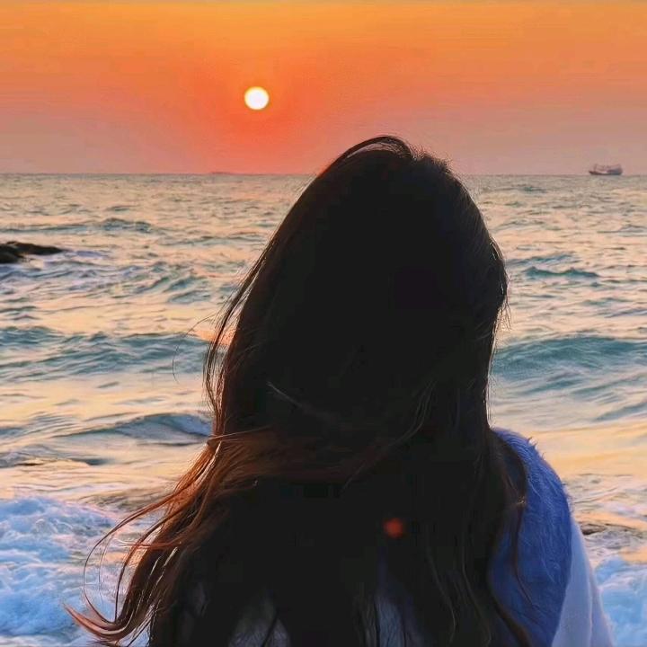 乐乐（蛋总家手工鲜肉烤肠）