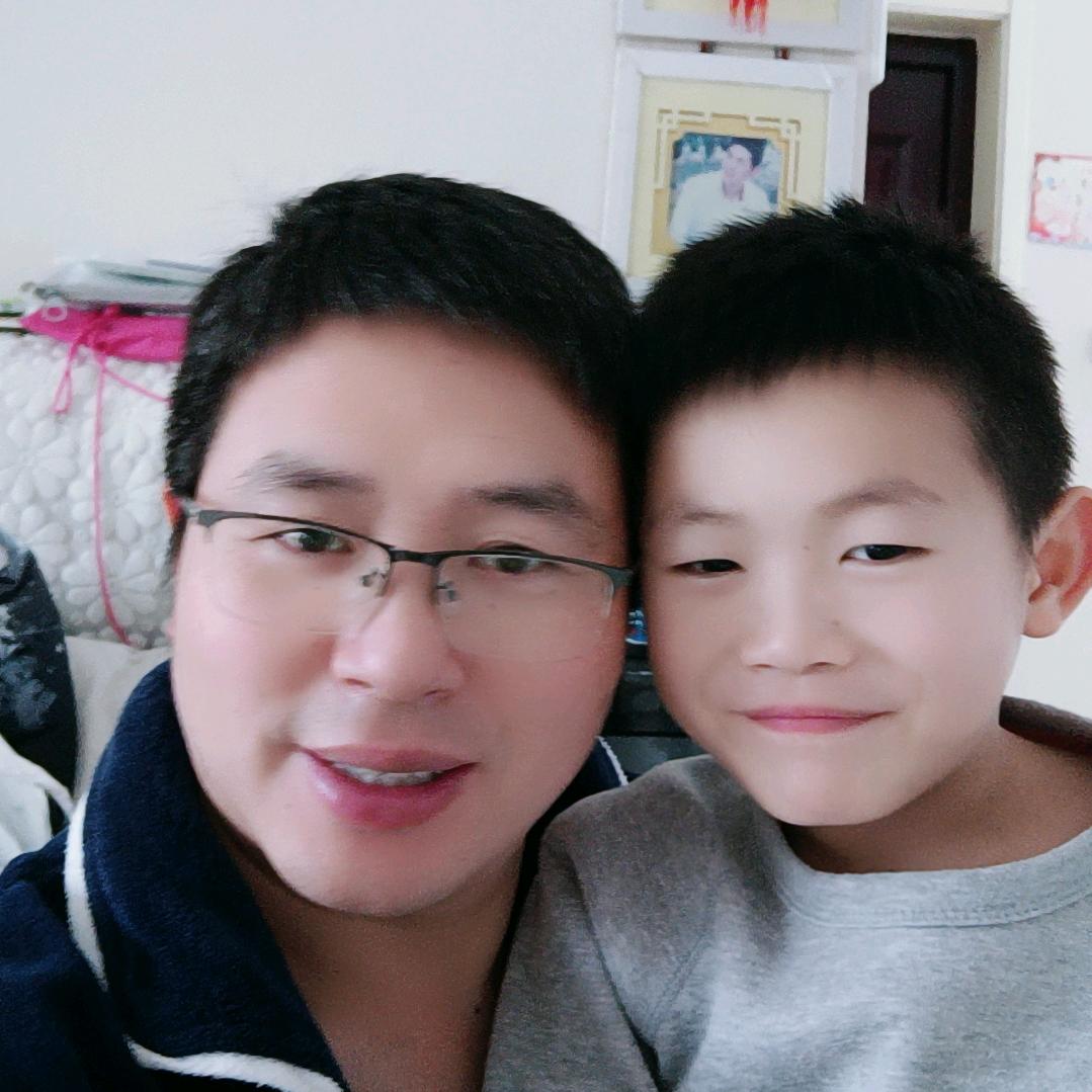 千里送鹅毛先生