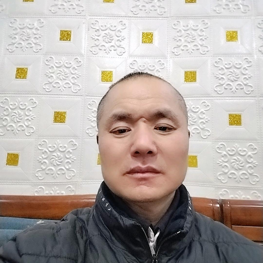 马忠胜