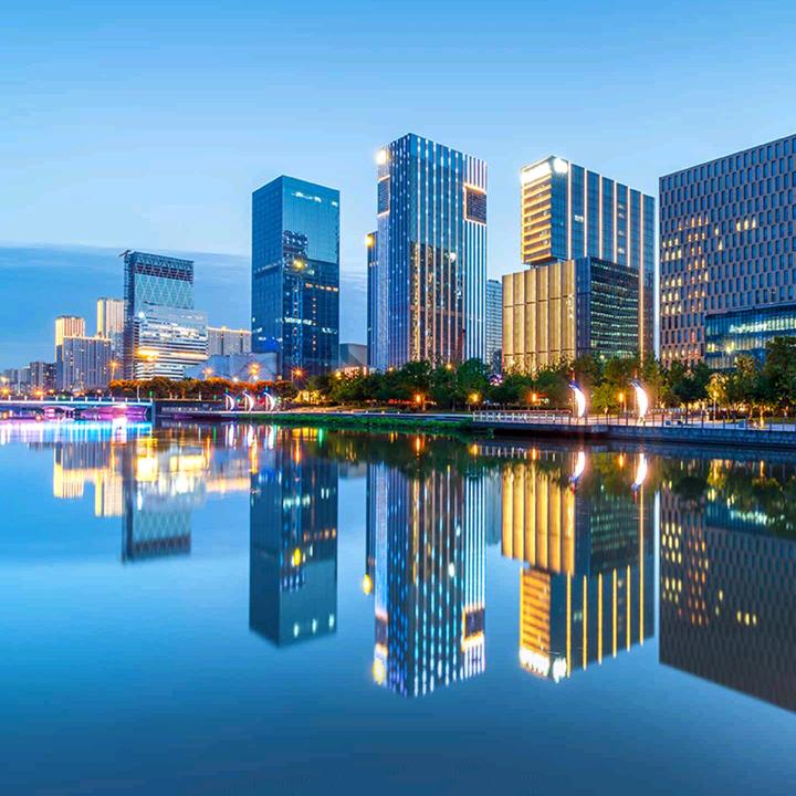 ໑এ᭄人生ོꦿృ༊靠自己