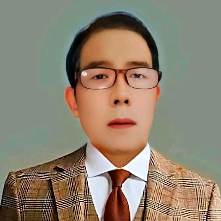 宋辉大哥