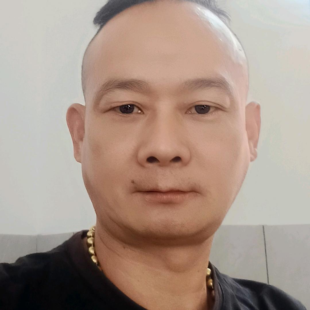 大叔